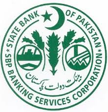 State Bank of Pakistan BSC